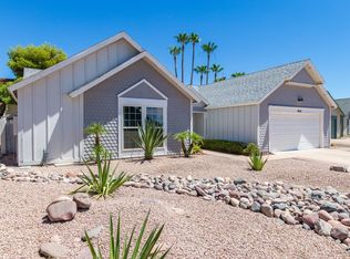 4626 E Kachina Trl, Phoenix, AZ 85044