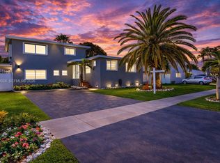 Westchester Part 1, Miami, FL 33155