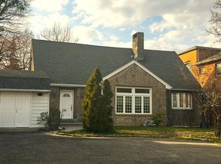 41 Hudson Ter, Englewood, NJ 07632