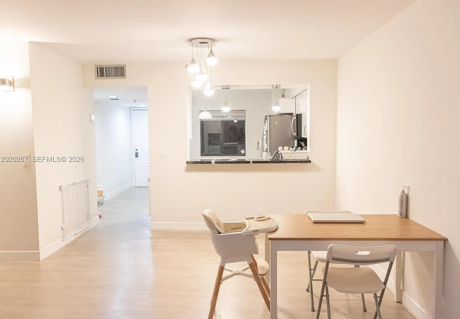 Cypress Bend Condominium — Photo 3