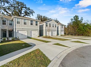 5893 Creekside Crossing Dr #A, Jacksonville, FL 32210