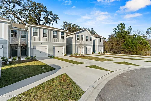 5893 Creekside Crossing Dr #A Photo 1