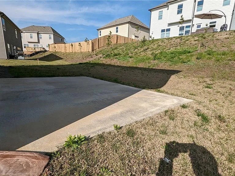 331 Brookstone Trl — Photo 27
