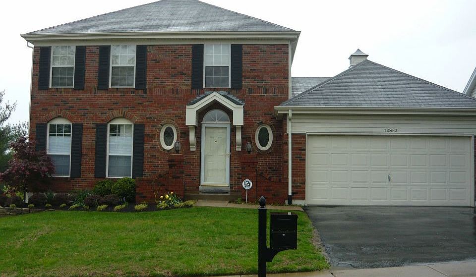 1st image of 12853 Polo Parc Dr