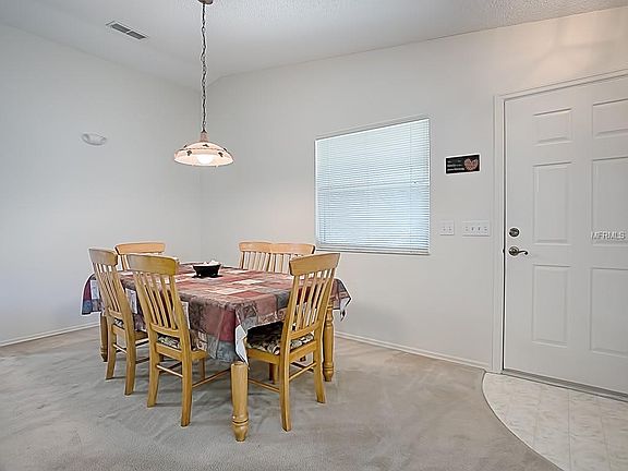 2nd image of 1737 Campos Dr