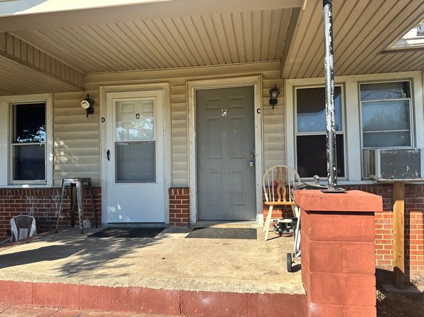 1500 State Highway 101 APT D