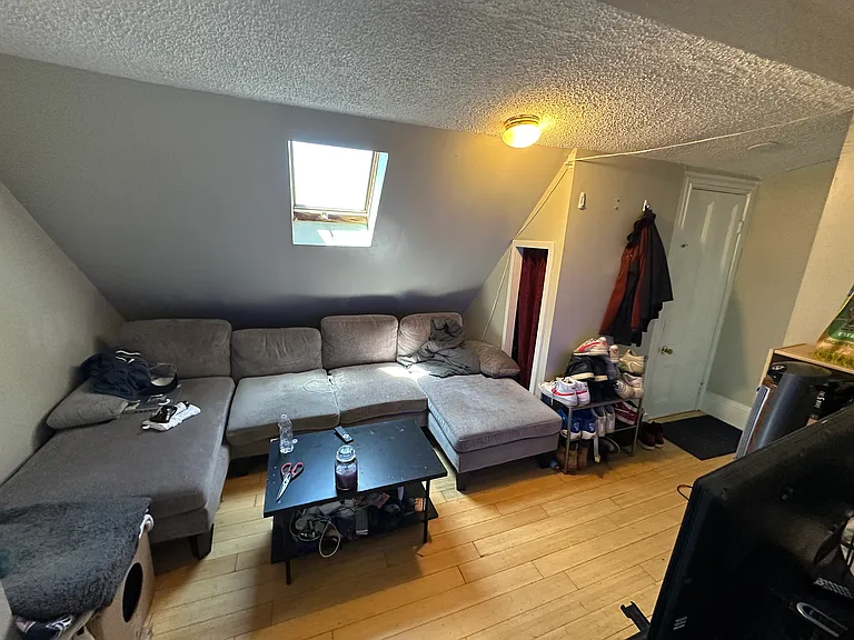 326 Washington St #2A — Photo 9