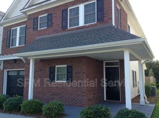 3317 Jasper Pl, Wilmington, NC 28409