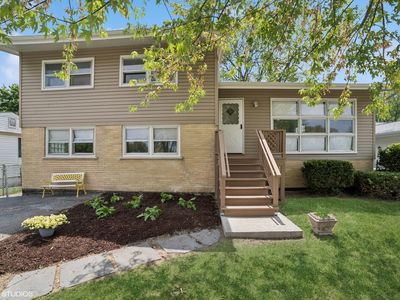 4911 Prairie Ave, McHenry, IL, 60050