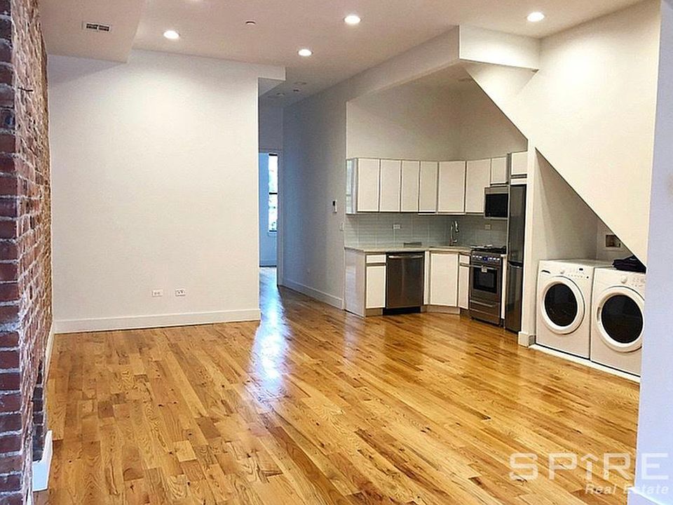 1st image of 453 Greene Ave #2