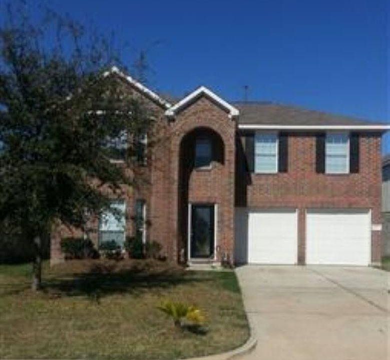 1st image of 2626 Tinas Terrace Dr