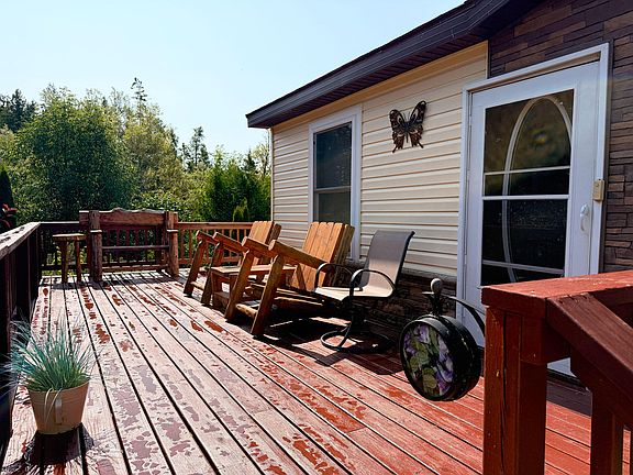 4th image of 848 N Gros Cap Rd