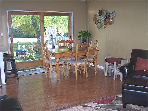 3rd image of 41273 Lehigh Ln