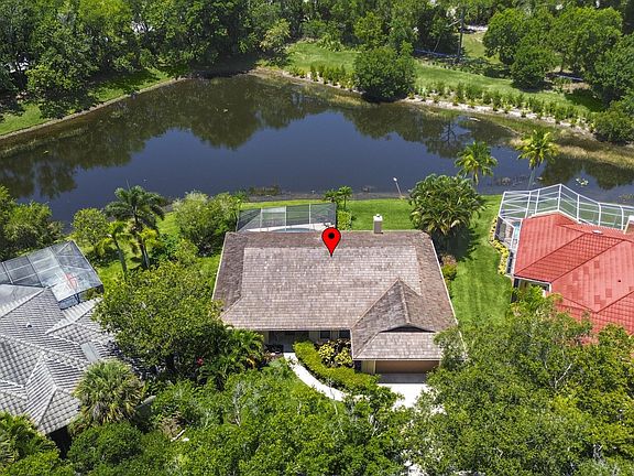 4th image of 18079 Lake Bend Drive