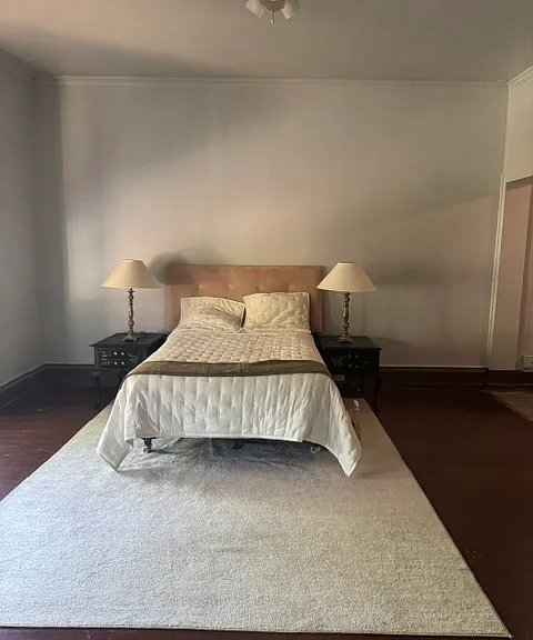 1039 Penn St #2F — Photo 8
