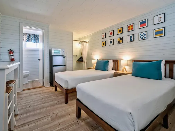 78 Bayview Avenue #21 and #22, Ocean Bay Park, NY 11770