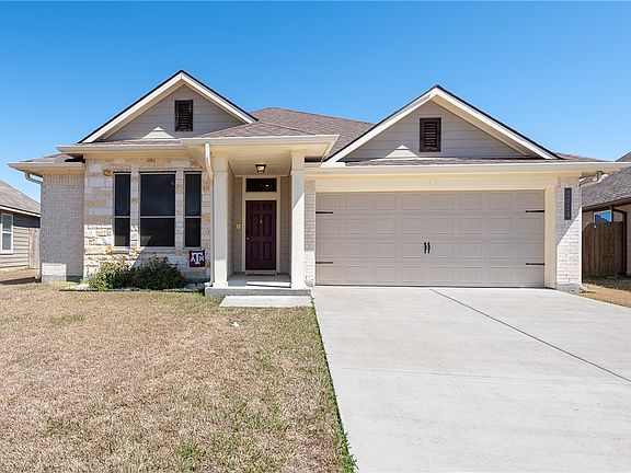 2nd image of 2024 Kathryn Dr