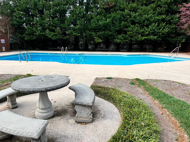 137 Cedar Lake Trl — Photo 14