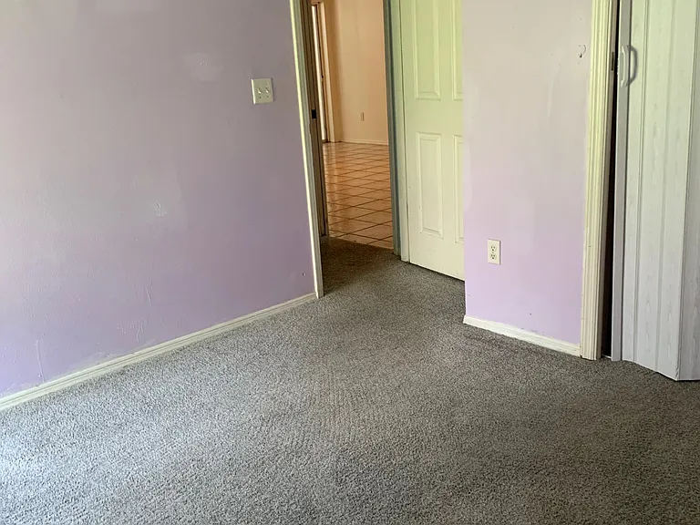 1044 Henson Ct — Photo 23