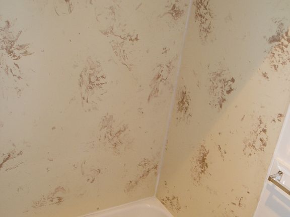 5th image of 71 W Oakland Ave #1