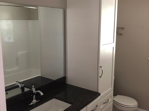 4th image of 4112 Clifton Glendale Rd