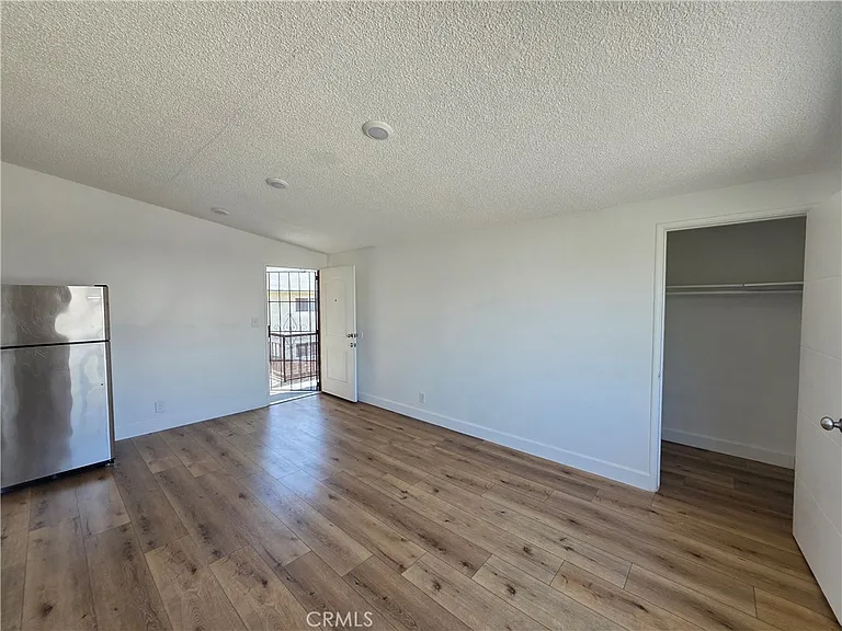 6018 Hazelhurst Pl #14 — Photo 6
