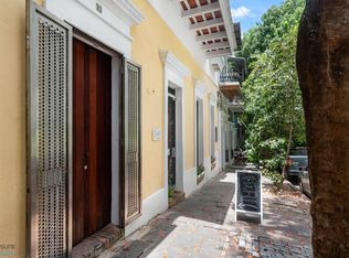 70 Calle Caleta Ave #2, San Juan, PR 00901