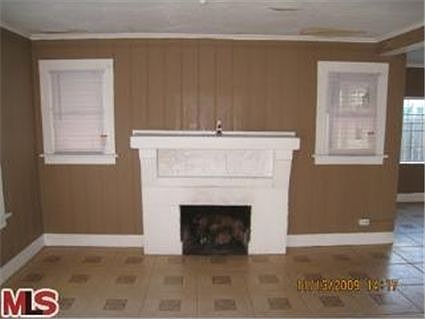 5th image of 154 E 127th St