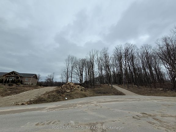 4th image of 117 Butternut Ct