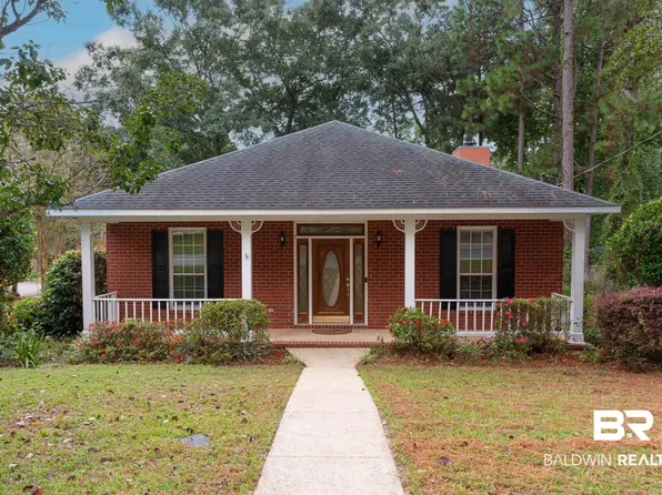 118 Hope Dr, Daphne, AL 36526