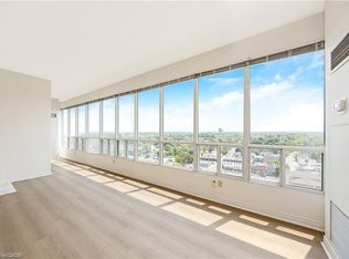 100 Millside Dr #SS01, Milton, ON L9T5E2