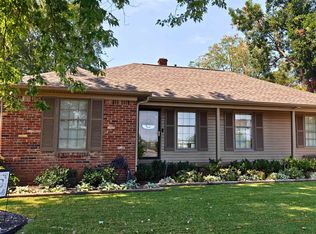 897 Bartlett Rd, Memphis, TN 38122