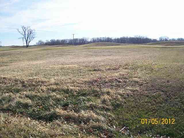 1st image of LOT 28 Coyote Creek Dr
