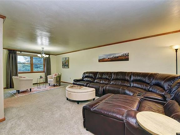 4th image of 106 Skyview Dr