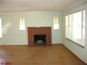 4th image of 5450 Mardel Ave