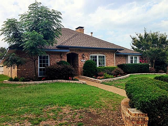 1st image of 2413 Silver Holly Ln
