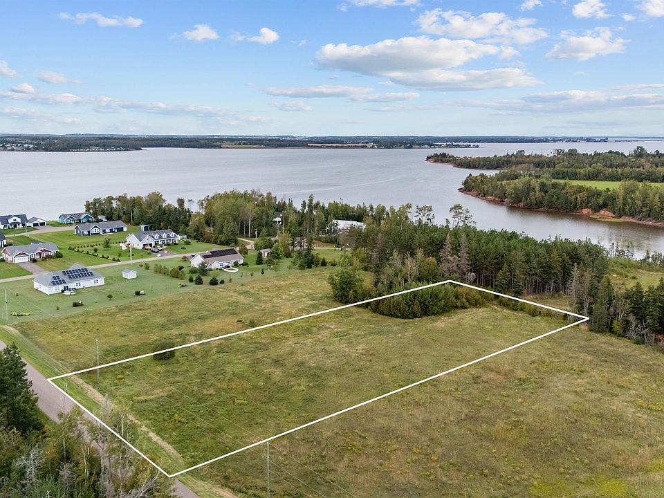 1st image of 2 Macphail Cove Rd Lot 22