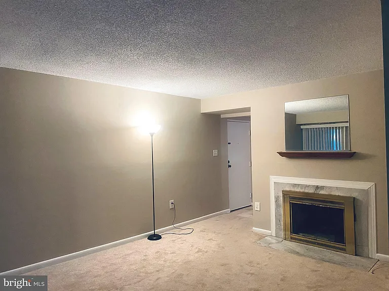 11723 Karbon Hill Ct #T3 — Photo 15