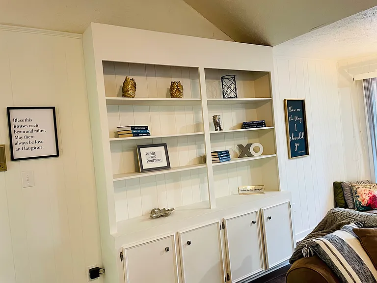 327 Swallow Dr — Photo 17