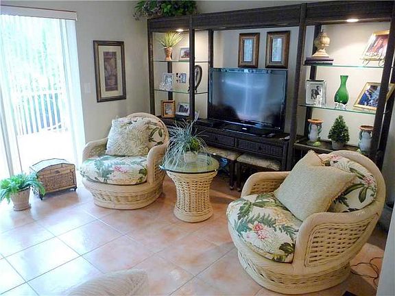 5th image of 3421 Palladian Creek #3421