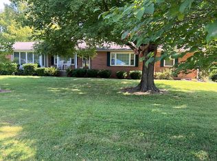2900 Wesco Dr, Madisonville, KY 42431