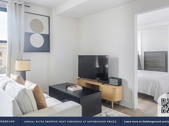 3rd image of 45 W 81st St #9J