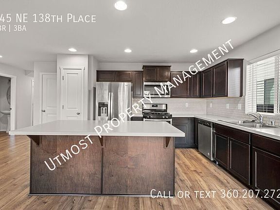 2nd image of 645 NE 138th Pl