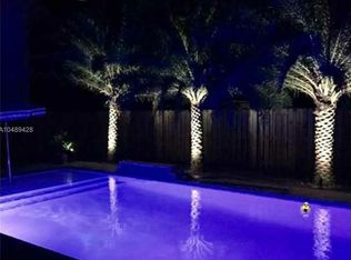 44 NE 89th St, El Portal, FL 33138
