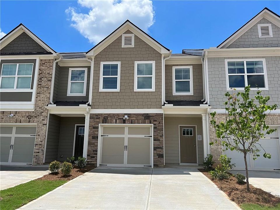 1st image of 5874 Greystone Dr