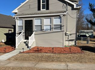 114 Smart St, East Hartford, CT 06118