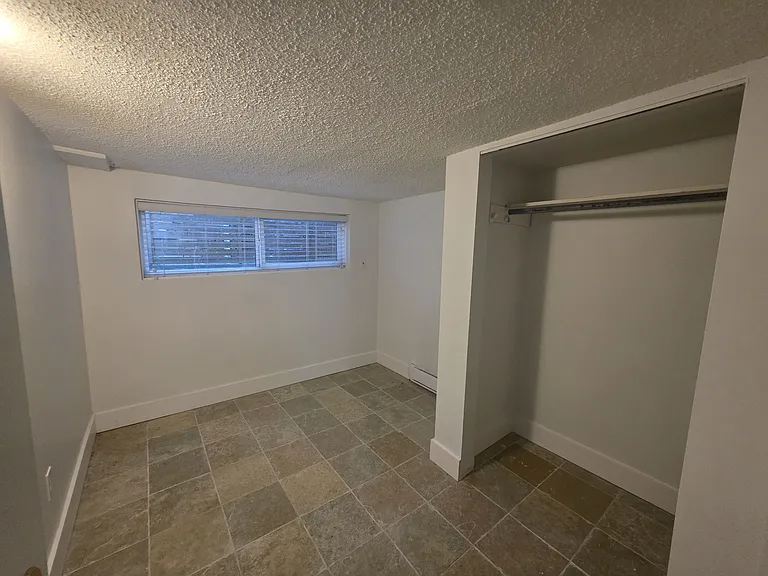 3521 W 1st Ave #BASEMENT — Photo 10