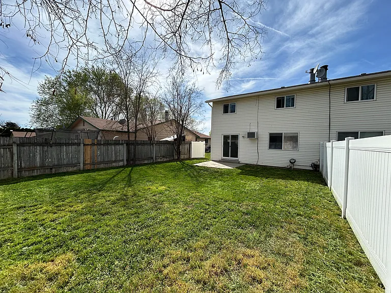 902 S Wild Phlox Way — Photo 4