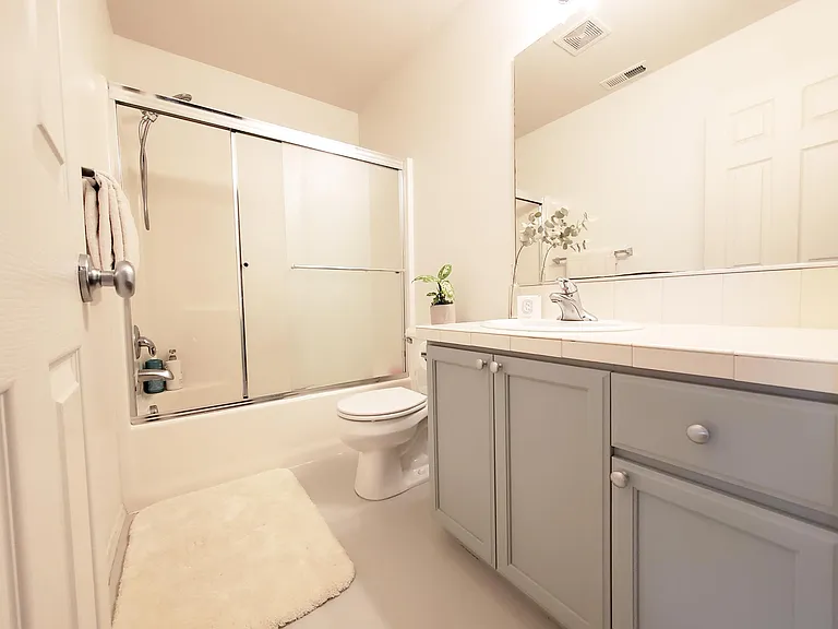 1712 SW San Mateo Ter — Photo 26