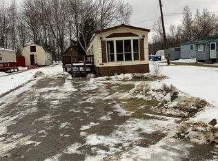 24 Iron Bridge Rd, Millinocket, ME 04462